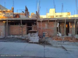4 Habitación Casa en venta en Queretaro, Querétaro, Queretaro, Querétaro