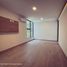 4 Habitación Casa en venta en Queretaro, Querétaro, Queretaro, Querétaro