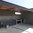 4 Habitación Casa en venta en Queretaro, Querétaro, Queretaro, Querétaro