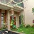 5 Bedroom Villa for sale in 23 Paskal Shopping Center, Andir, Cimahi Utara