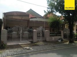 3 Bedroom House for rent in Wonokromo, Surabaya, Wonokromo