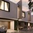2 Habitación Villa en venta en Conkal, Yucatán, Conkal