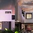 2 Habitación Villa en venta en Conkal, Yucatán, Conkal
