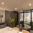2 Habitación Villa en venta en Conkal, Yucatán, Conkal