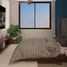 2 Habitación Villa en venta en Conkal, Yucatán, Conkal
