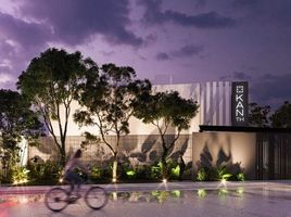 2 Habitación Villa en venta en Conkal, Yucatán, Conkal