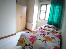 2 Bedroom Apartment for rent in Kelapa Gading, Jakarta Utara, Kelapa Gading