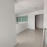 Villa 3 chambre à vendre à Boca Del Rio, Veracruz, Boca Del Rio