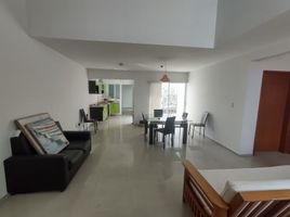 Villa 3 chambre à vendre à Boca Del Rio, Veracruz, Boca Del Rio