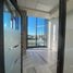 100 m² Office for rent in Chihuahua, Chihuahua, Chihuahua