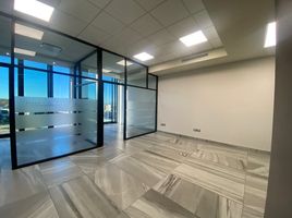 100 m² Office for rent in Chihuahua, Chihuahua, Chihuahua