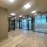 100 m² Office for rent in Chihuahua, Chihuahua, Chihuahua