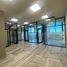 100 m² Office for rent in Chihuahua, Chihuahua, Chihuahua