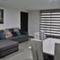 3 Schlafzimmer Appartement zu verkaufen in Miguel Hidalgo, Mexico City, Miguel Hidalgo