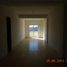 Studio Apartment for rent in Capital, Tucuman, Capital
