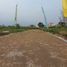  Land for sale in Malang Regency, East Jawa, Dau, Malang Regency