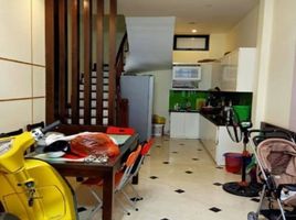 3 Bedroom House for sale in Phuong Liet, Thanh Xuan, Phuong Liet