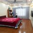 3 chambre Maison for sale in Phuong Liet, Thanh Xuan, Phuong Liet