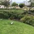 3 Bedroom House for sale in El Marques, Queretaro, El Marques