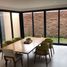 3 Bedroom House for sale in El Marques, Queretaro, El Marques