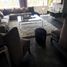3 Bedroom Apartment for sale in Naucalpan De Juarez, Mexico, Naucalpan De Juarez, Mexico