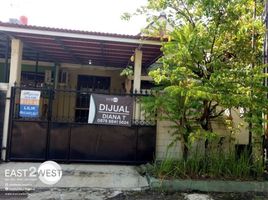 2 Bedroom Villa for sale in Ocean Park BSD Serpong, Serpong, Serpong