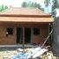 Maison 3 chambre à vendre à Seyegan, Yogyakarta, Seyegan