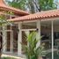 Maison 3 chambre à vendre à Seyegan, Yogyakarta, Seyegan
