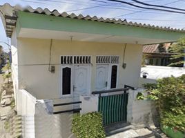 2 Schlafzimmer Haus zu verkaufen in Mulyorejo, East Jawa, Mulyorejo