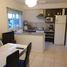 1 Schlafzimmer Appartement zu verkaufen in Tigre, Buenos Aires, Tigre