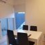 1 Schlafzimmer Appartement zu verkaufen in Tigre, Buenos Aires, Tigre