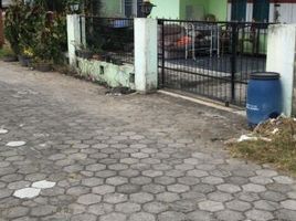  Land for sale in Depok, Sleman, Depok