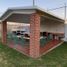3 Schlafzimmer Villa zu verkaufen in Ayala, Morelos, Ayala