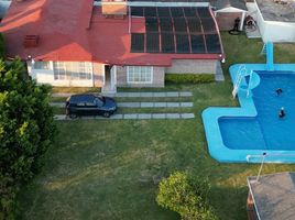 3 Schlafzimmer Villa zu verkaufen in Ayala, Morelos, Ayala