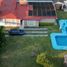 3 Bedroom House for sale in Ayala, Morelos, Ayala