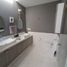 3 Habitación Casa en venta en Queretaro, Querétaro, Queretaro, Querétaro