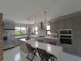 3 Habitación Casa en venta en Queretaro, Querétaro, Queretaro, Querétaro