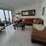 3 Habitación Casa en venta en Queretaro, Querétaro, Queretaro, Querétaro