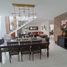 3 Habitación Casa en venta en Queretaro, Querétaro, Queretaro, Querétaro