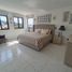 3 Habitación Casa en venta en Queretaro, Querétaro, Queretaro, Querétaro