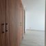 3 Schlafzimmer Haus zu verkaufen in Queretaro, Queretaro, Queretaro, Queretaro