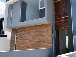 3 Schlafzimmer Haus zu verkaufen in Queretaro, Queretaro, Queretaro, Queretaro