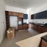 3 Schlafzimmer Haus zu verkaufen in Queretaro, Queretaro, Queretaro, Queretaro