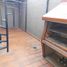 Condominium 1 chambre à vendre à Quilmes, Buenos Aires, Quilmes