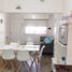 Condominium 1 chambre à vendre à Quilmes, Buenos Aires, Quilmes