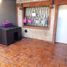 Condominium 1 chambre à vendre à Quilmes, Buenos Aires, Quilmes