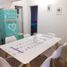 Condominium 1 chambre à vendre à Quilmes, Buenos Aires, Quilmes