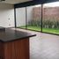 4 Habitación Casa en venta en Queretaro, Querétaro, Queretaro