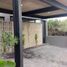 4 Habitación Casa en venta en Queretaro, Querétaro, Queretaro