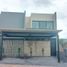 4 Habitación Casa en venta en Queretaro, Querétaro, Queretaro
